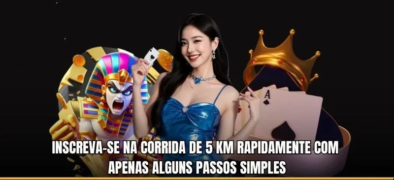 APK Android da Seguirpg.com para download