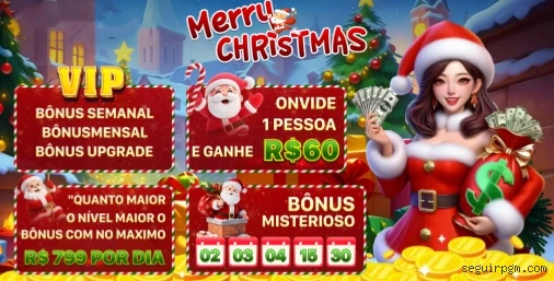 Opções de download da Seguirpg.com