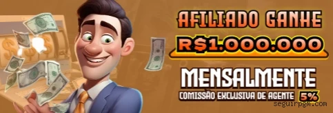 Imagem promocional das apostas esportivas da Seguirpg.com
