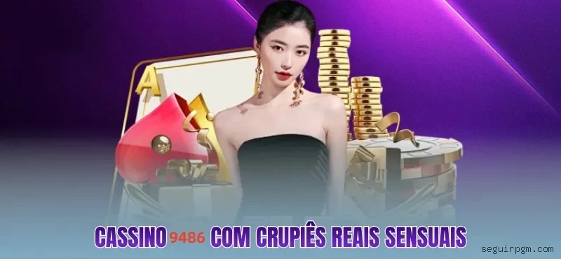 Cashback Program