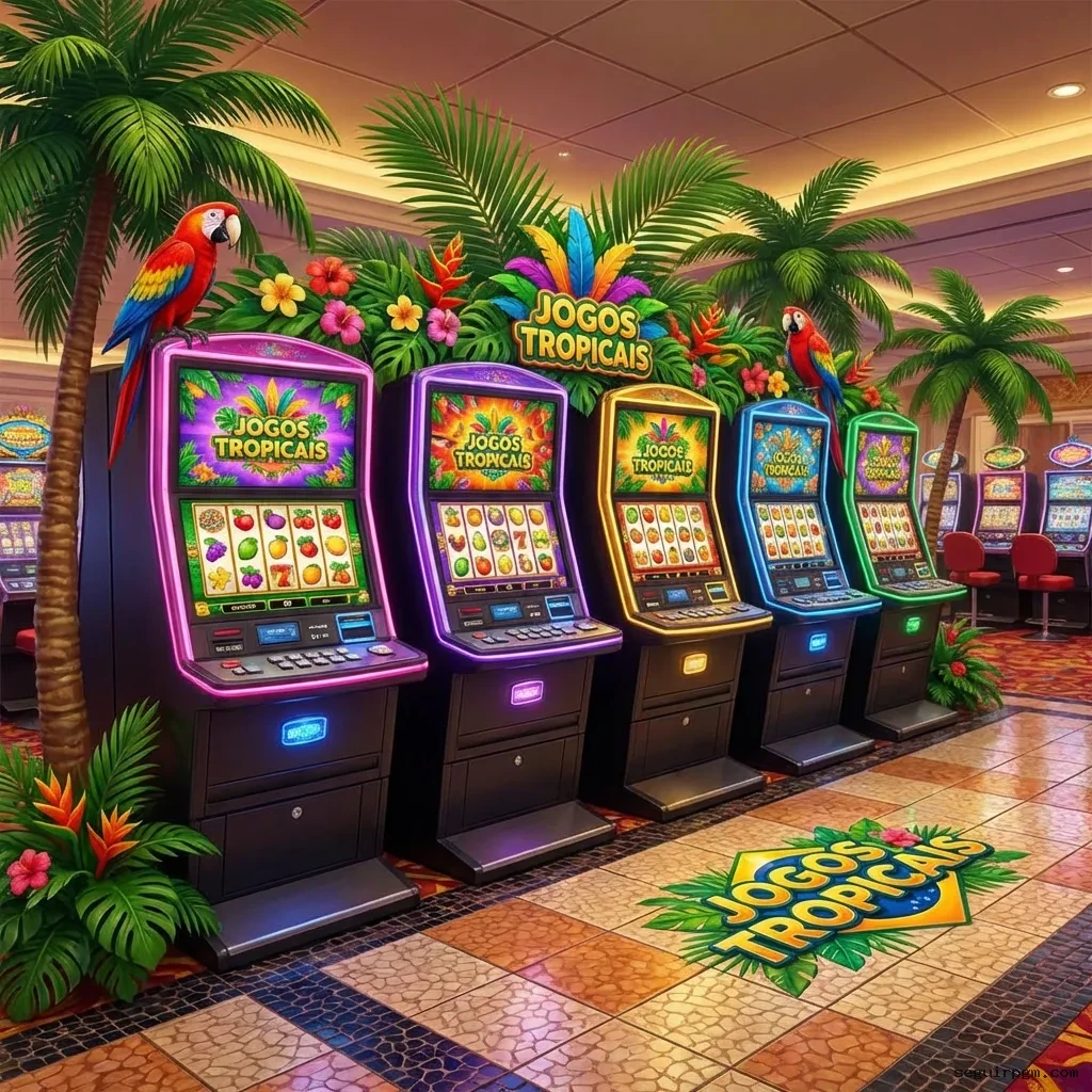 Evolution Gaming Roulette
