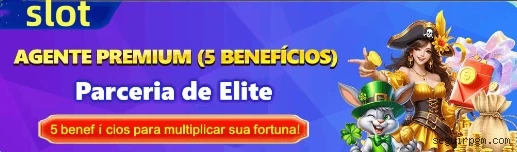 Imagem promocional dos jogos Fortune da Seguirpg.com