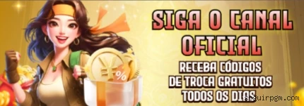 Imagem promocional da experiência de game da Seguirpg.com