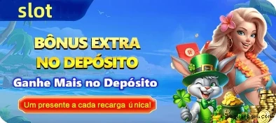 Seguirpg.com - O melhor cassino online para brasileiros está pronto para você!