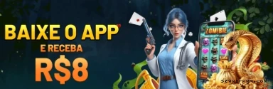 The Great Icescape Slot - PG Soft