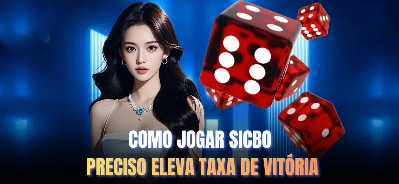 Guias de instalação da Seguirpg.com
