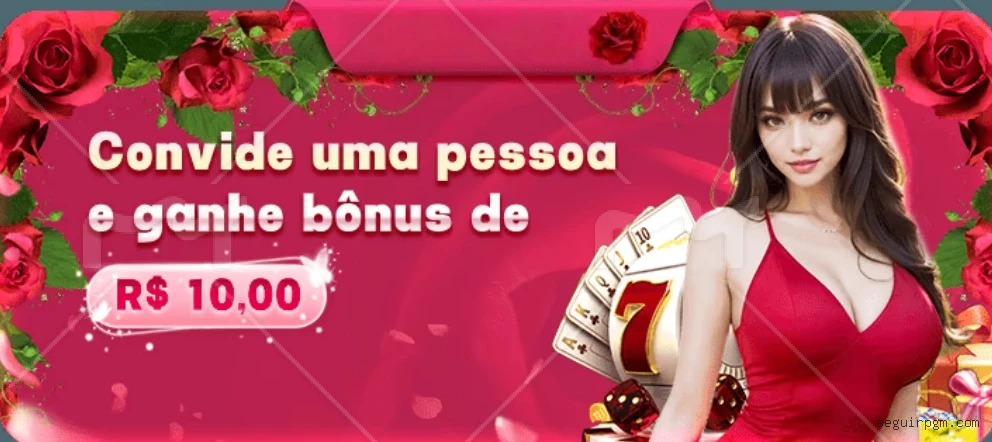 Imagem promocional do login da Seguirpg.com