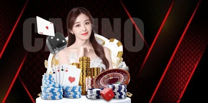 Imagem promocional dos jogos de lottery da Seguirpg.com