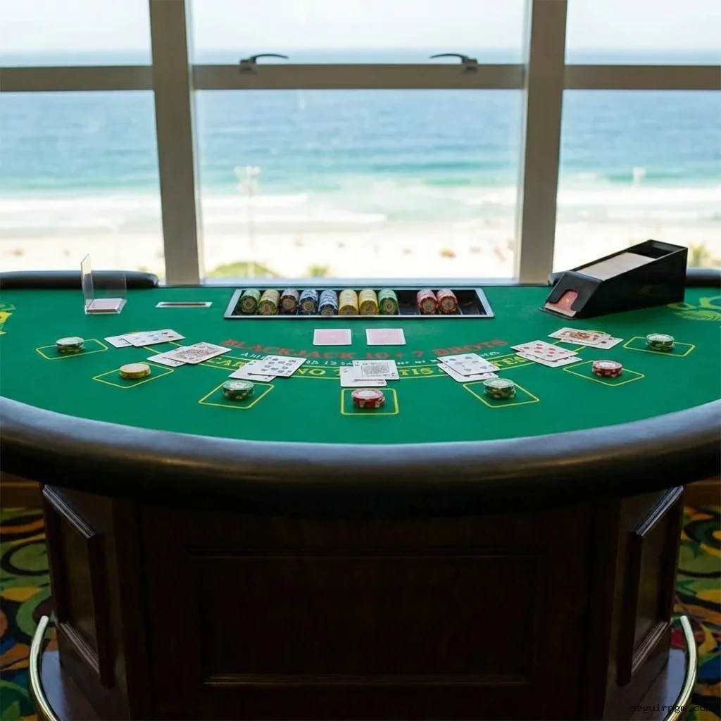 Lottery Prizes