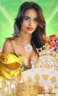 Sweet Bonanza Slot - Pragmatic Play
