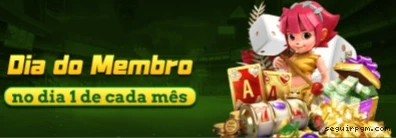 VIP Silver Rewards