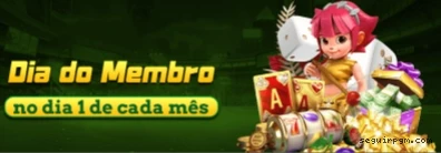 VIP Silver Rewards