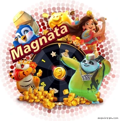 VIP Rewards System